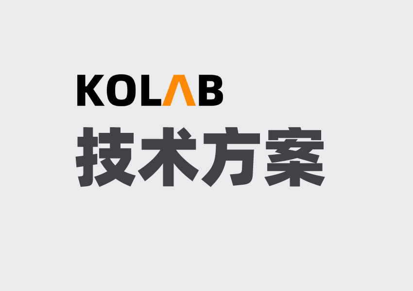 卡氏炉产品修改的说明